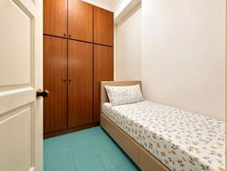 Euro-Asia Court (D9), Apartment #631070081